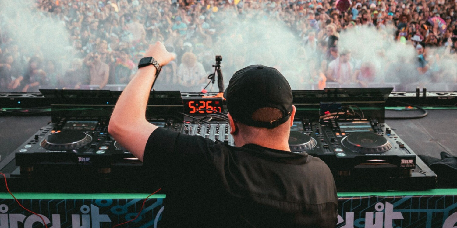 Ray Volpe