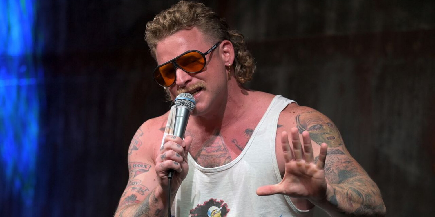 Uncle Lazer