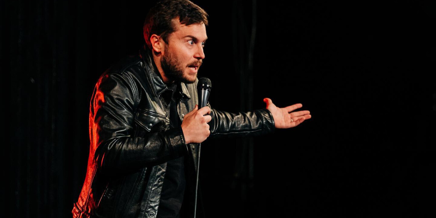 Zoltan Kaszas