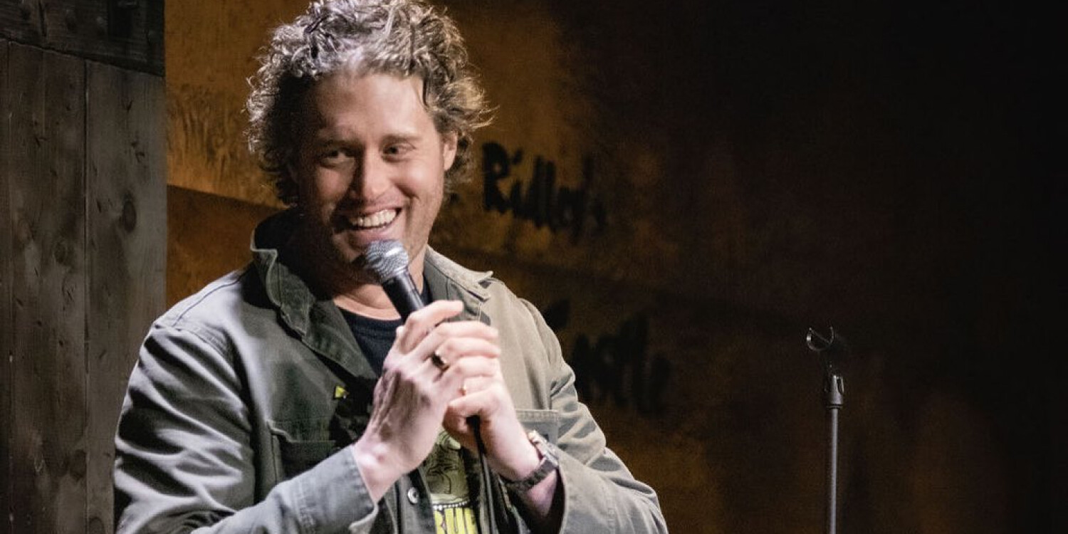 T.J. Miller