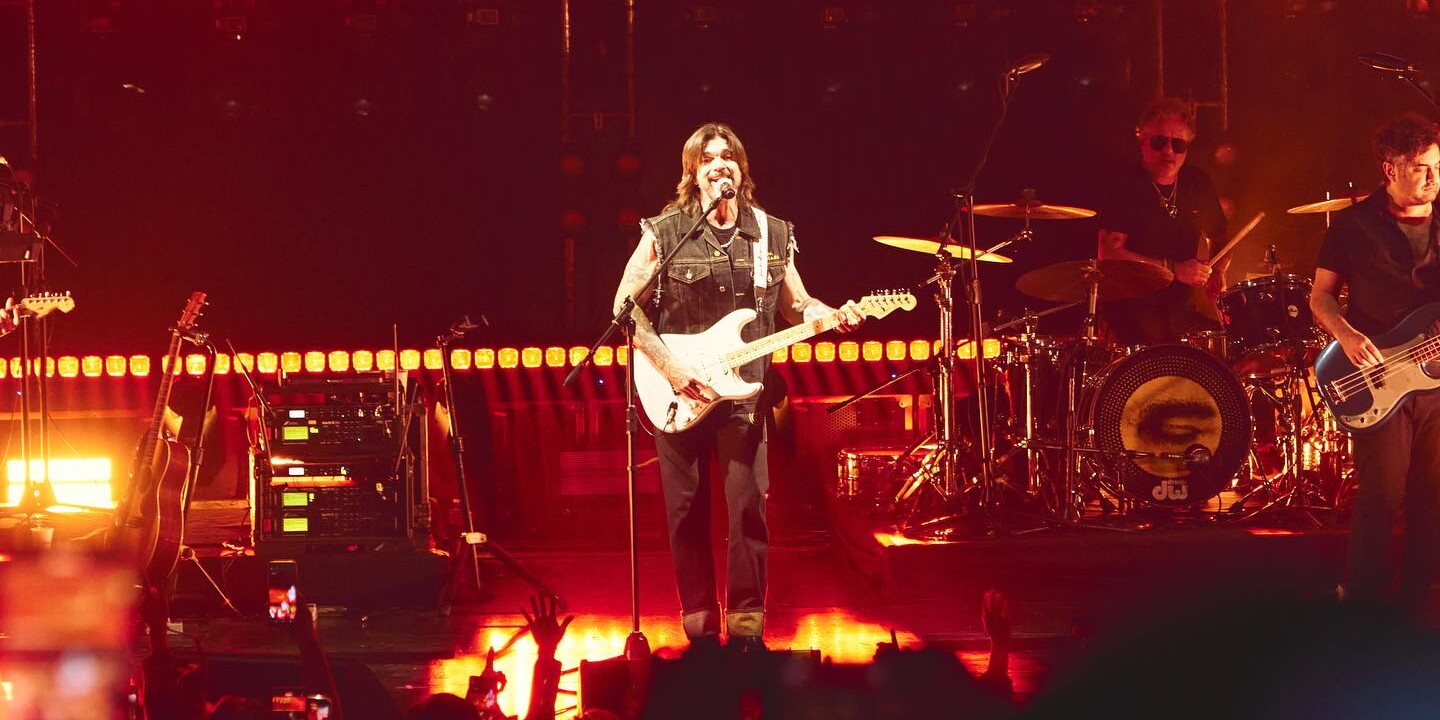 Juanes