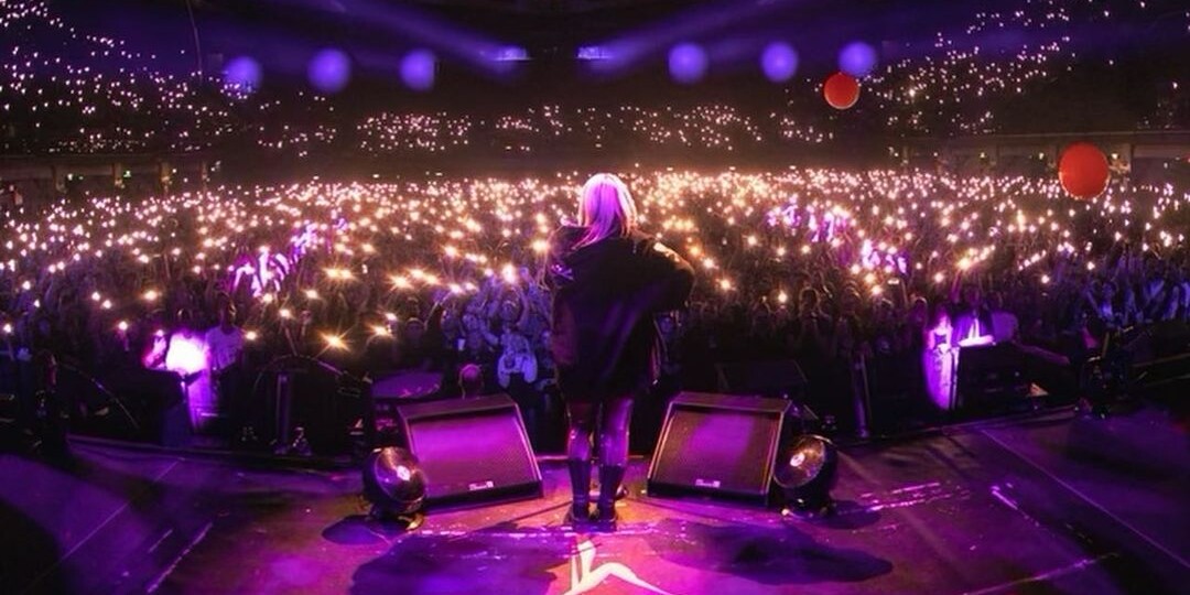 Avril Lavigne: The Greatest Hits