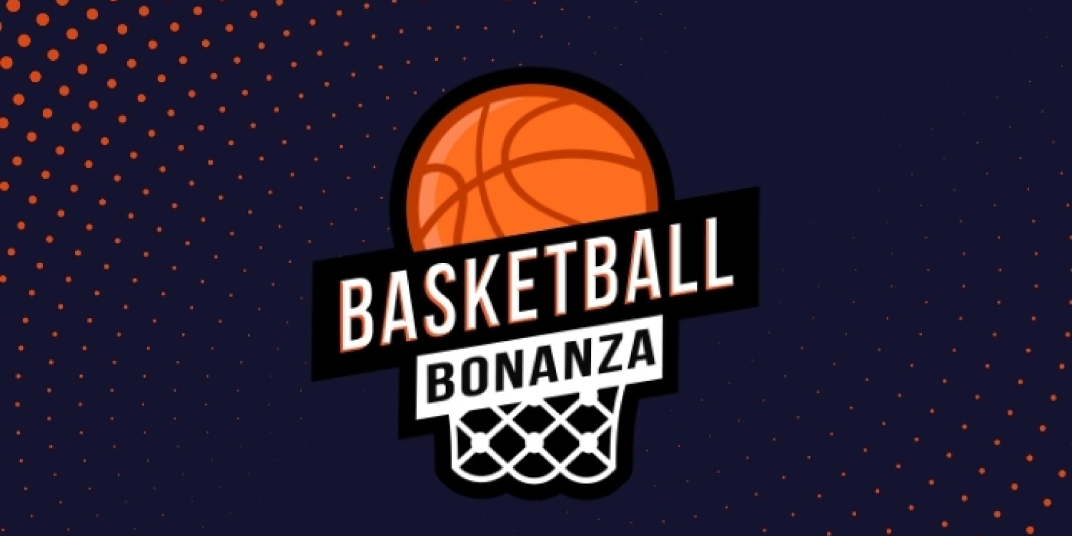 Basketball Bonanza