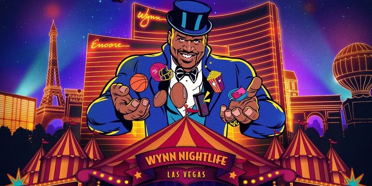 Shaq's Fun House - Lil Wayne, Diplo & DJ Diesel