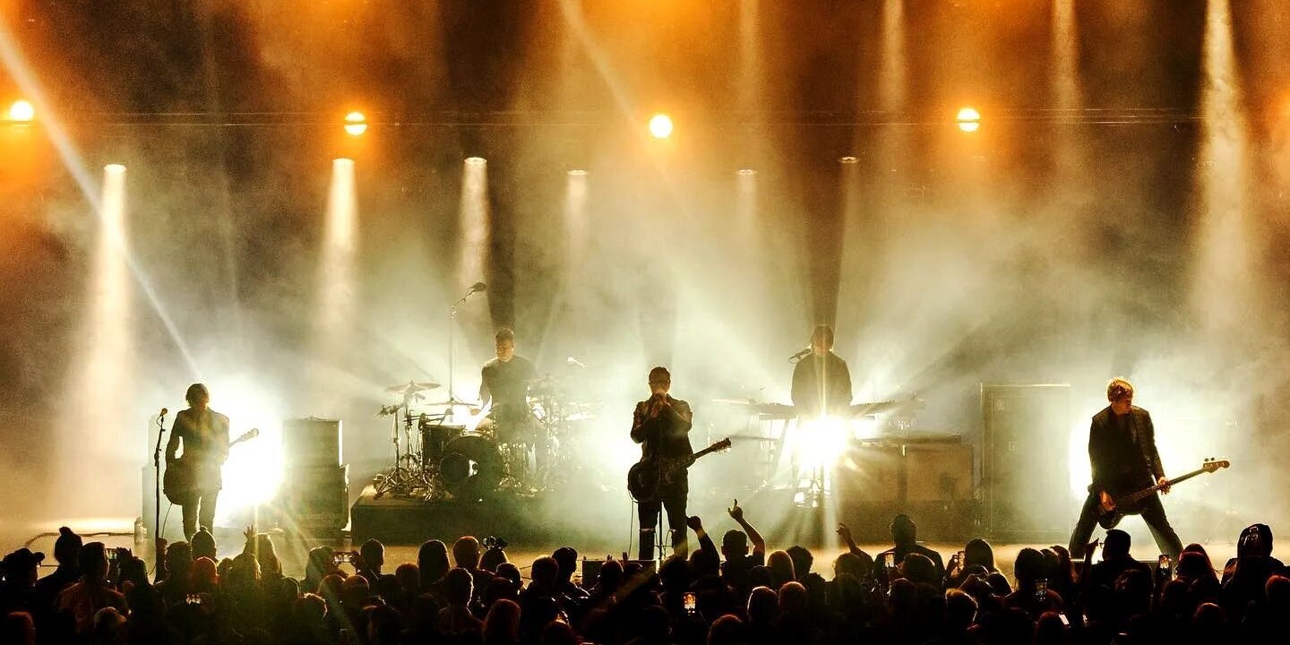 Interpol