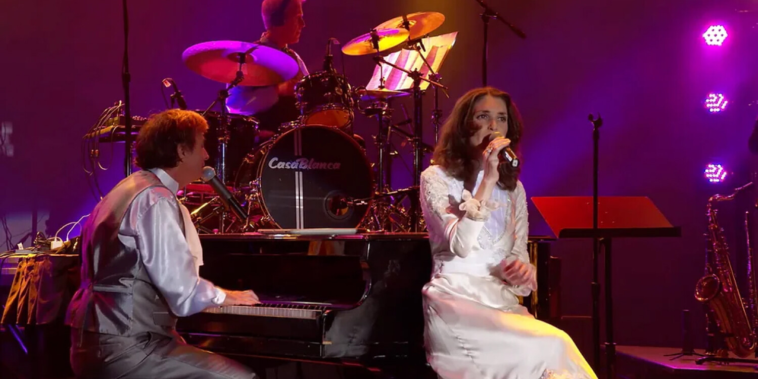 Carpenters Legacy