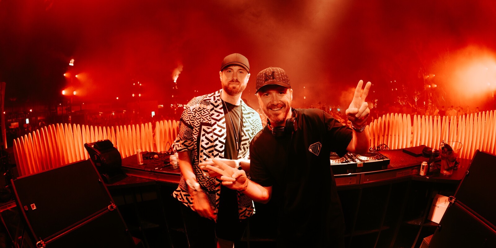 Gorgon City