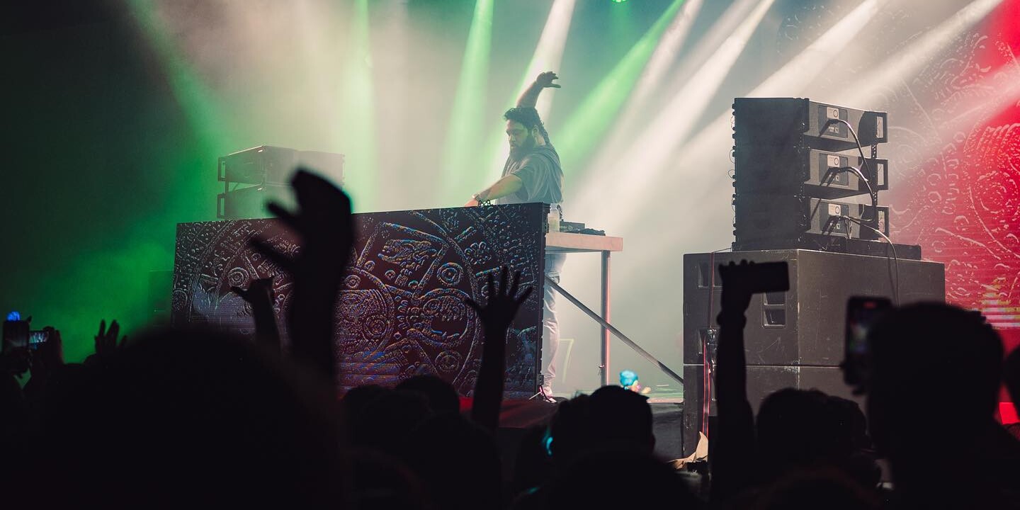Deorro