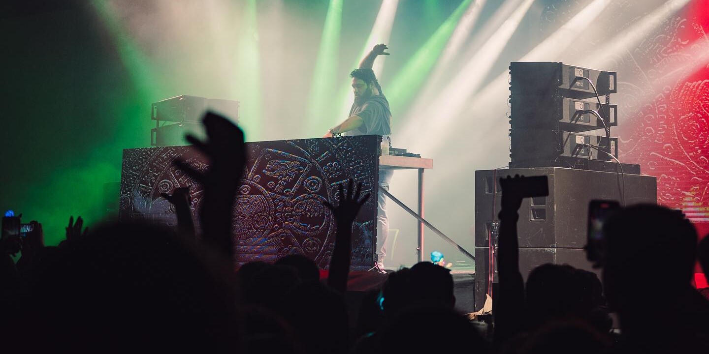 Deorro