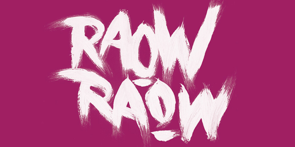 Raow Raow Free Earth Day Celebration