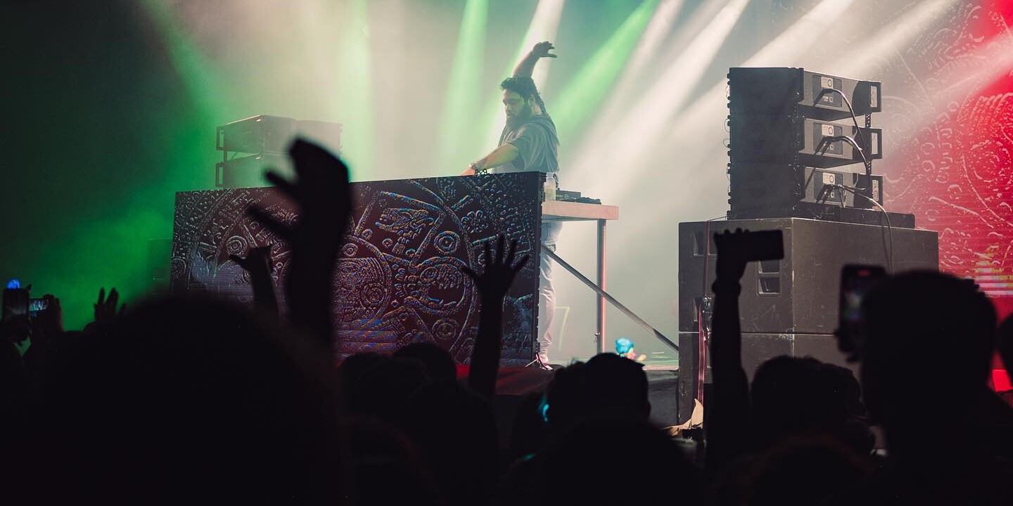 Deorro