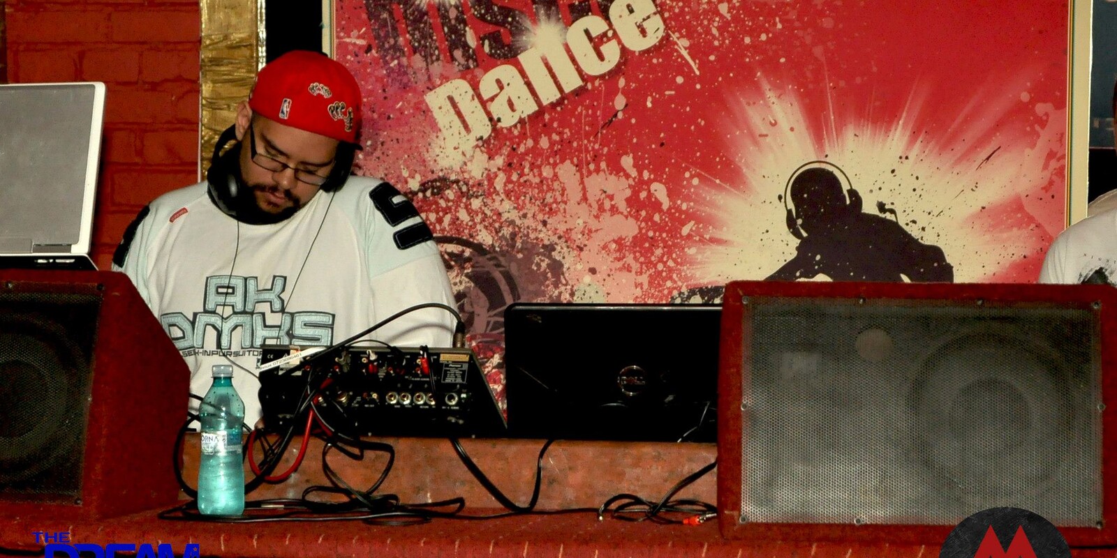 DJ Phenom