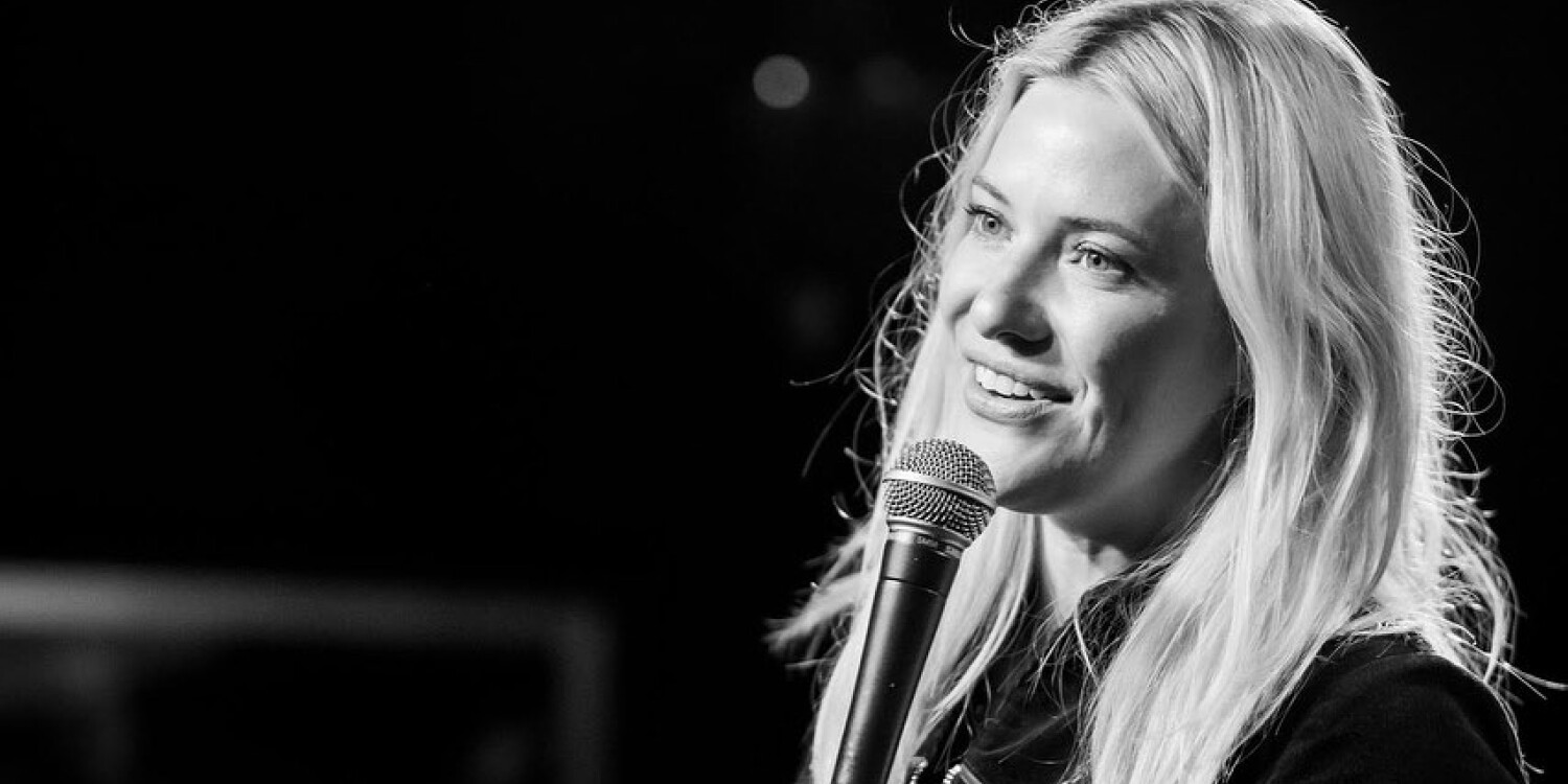 Katherine Blanford In Vegas Tickets Best Prices Dates VegasNearMe katherine-blanford-in-vegas-tickets-best-prices-dates-vegasnearme