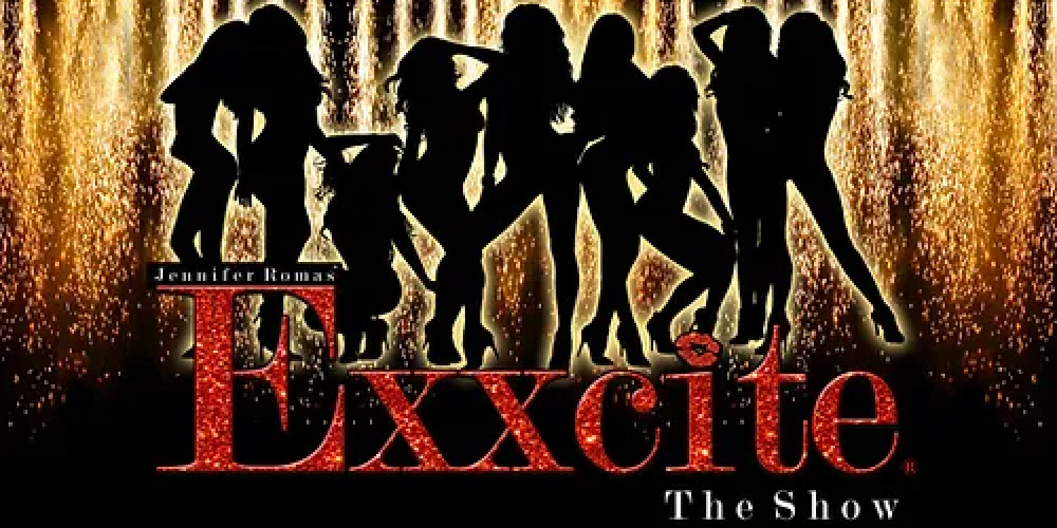 Exxcite -The Show