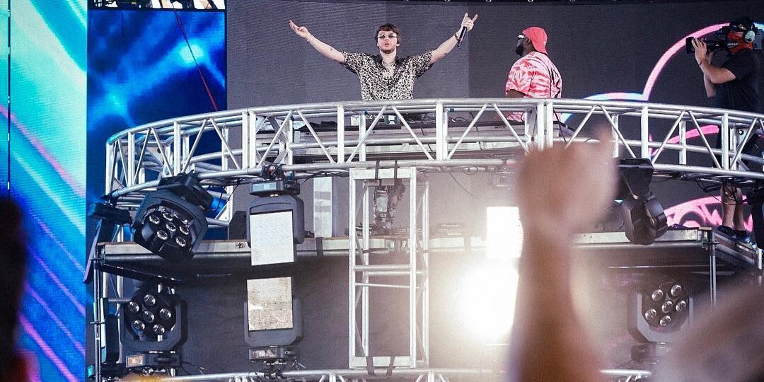 Murda Beatz