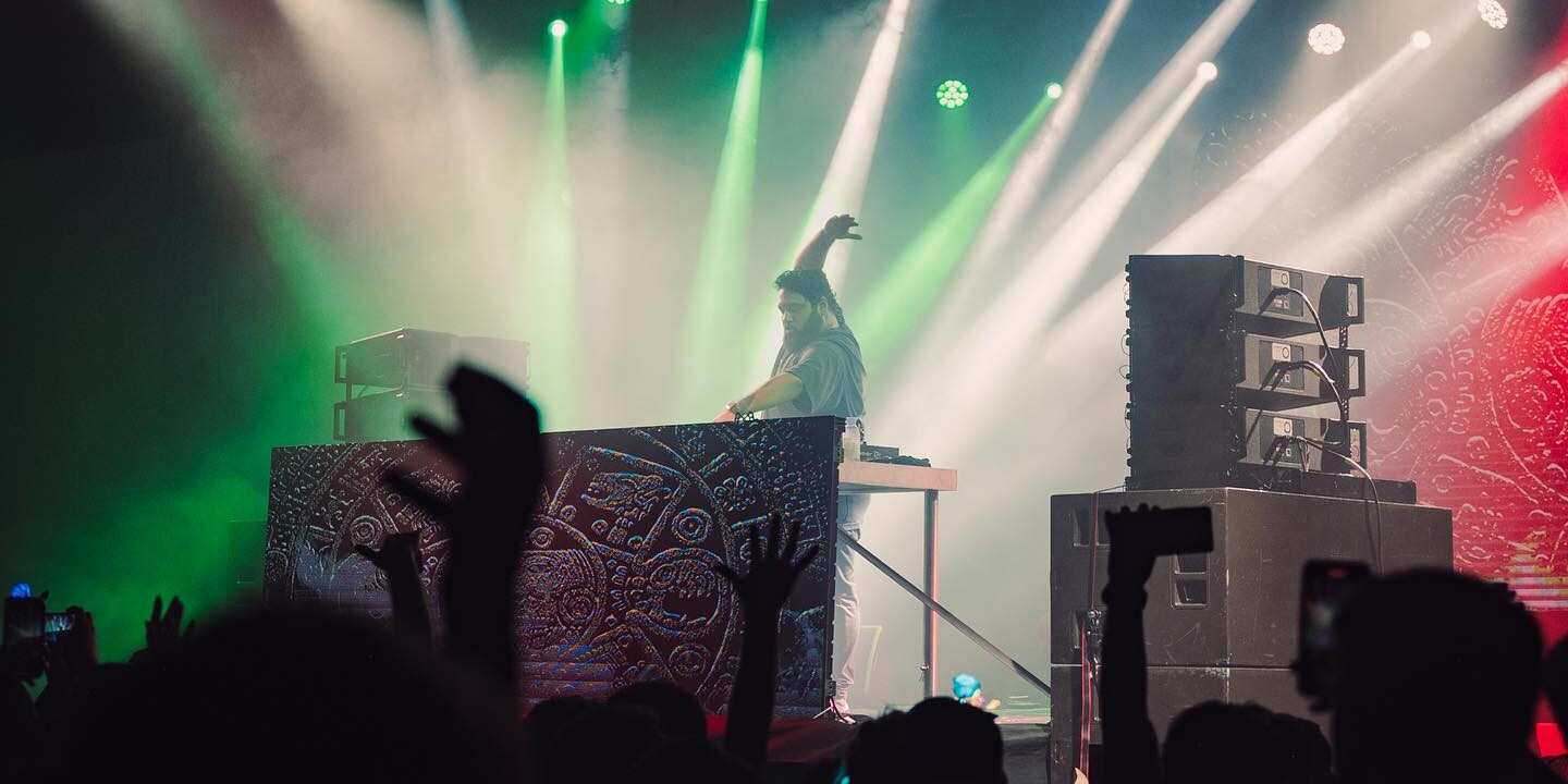 Deorro