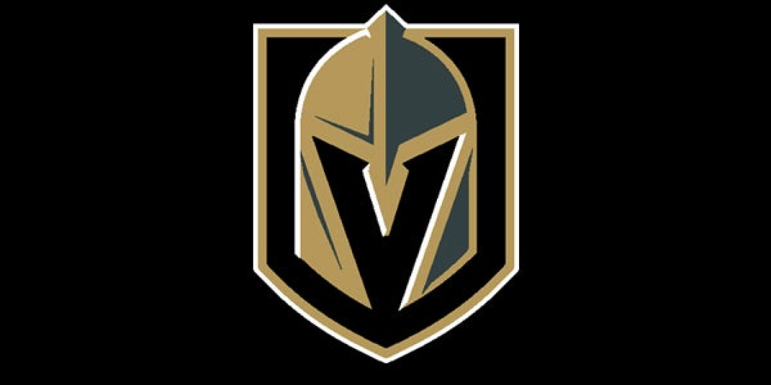 Vegas Golden Knights vs New Jersey Devils