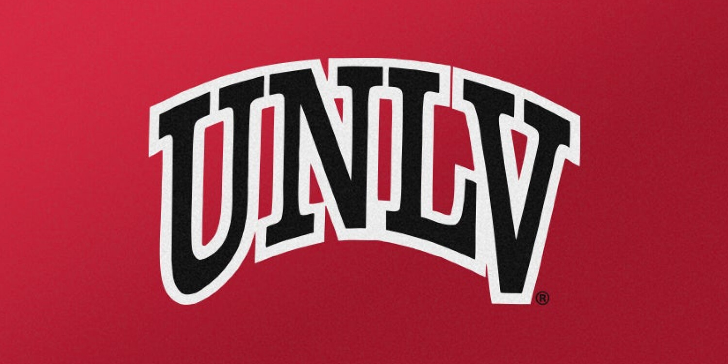 UNLV Rebels vs. Cal