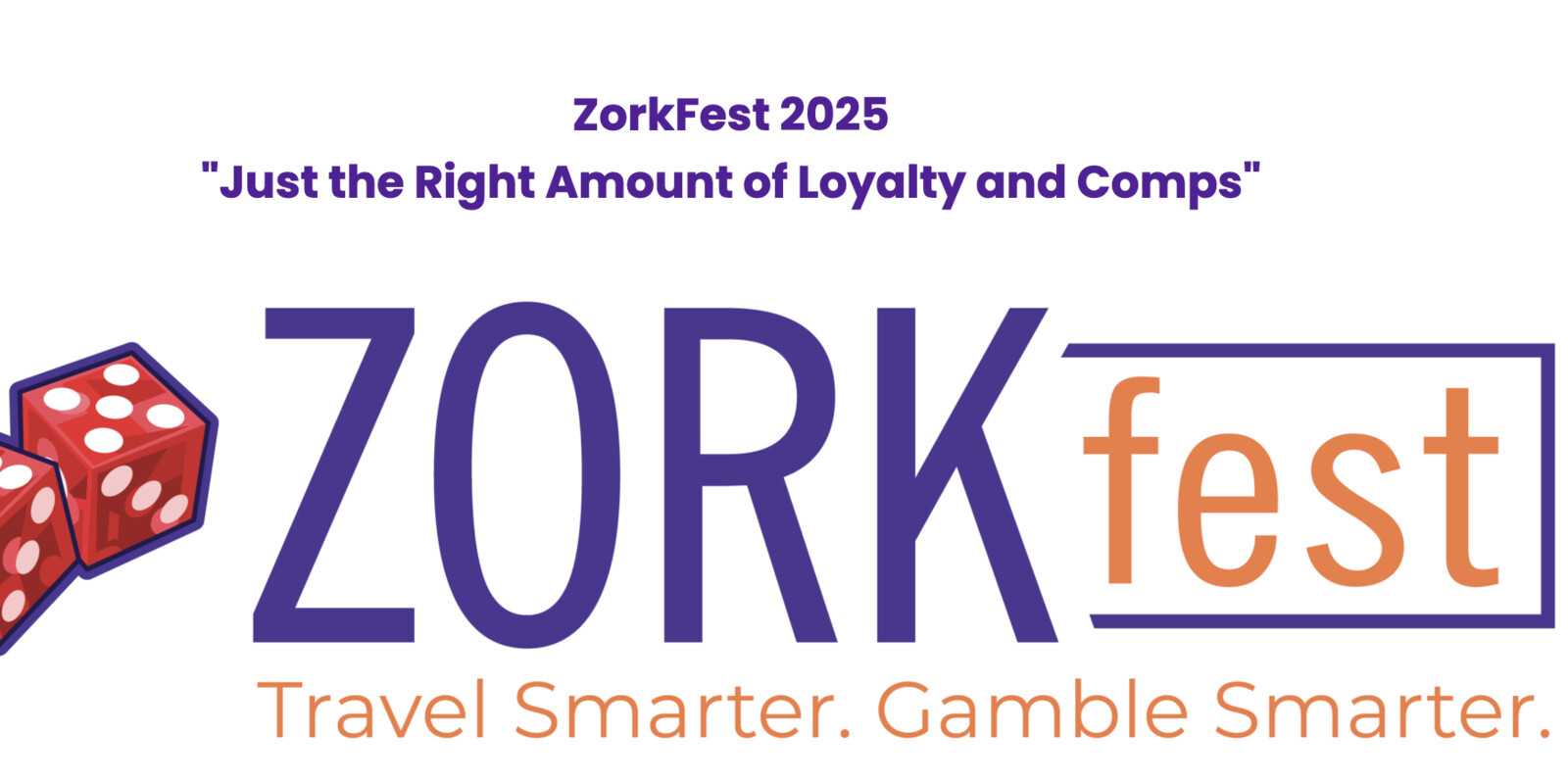 ZorkFest 2025