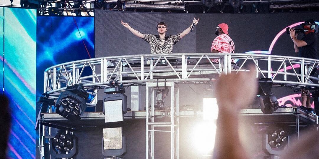 Murda Beatz