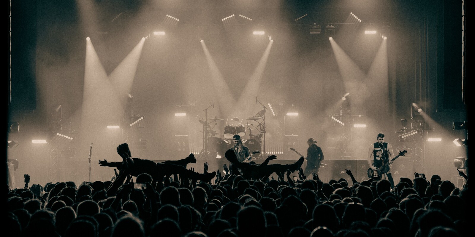 Trivium