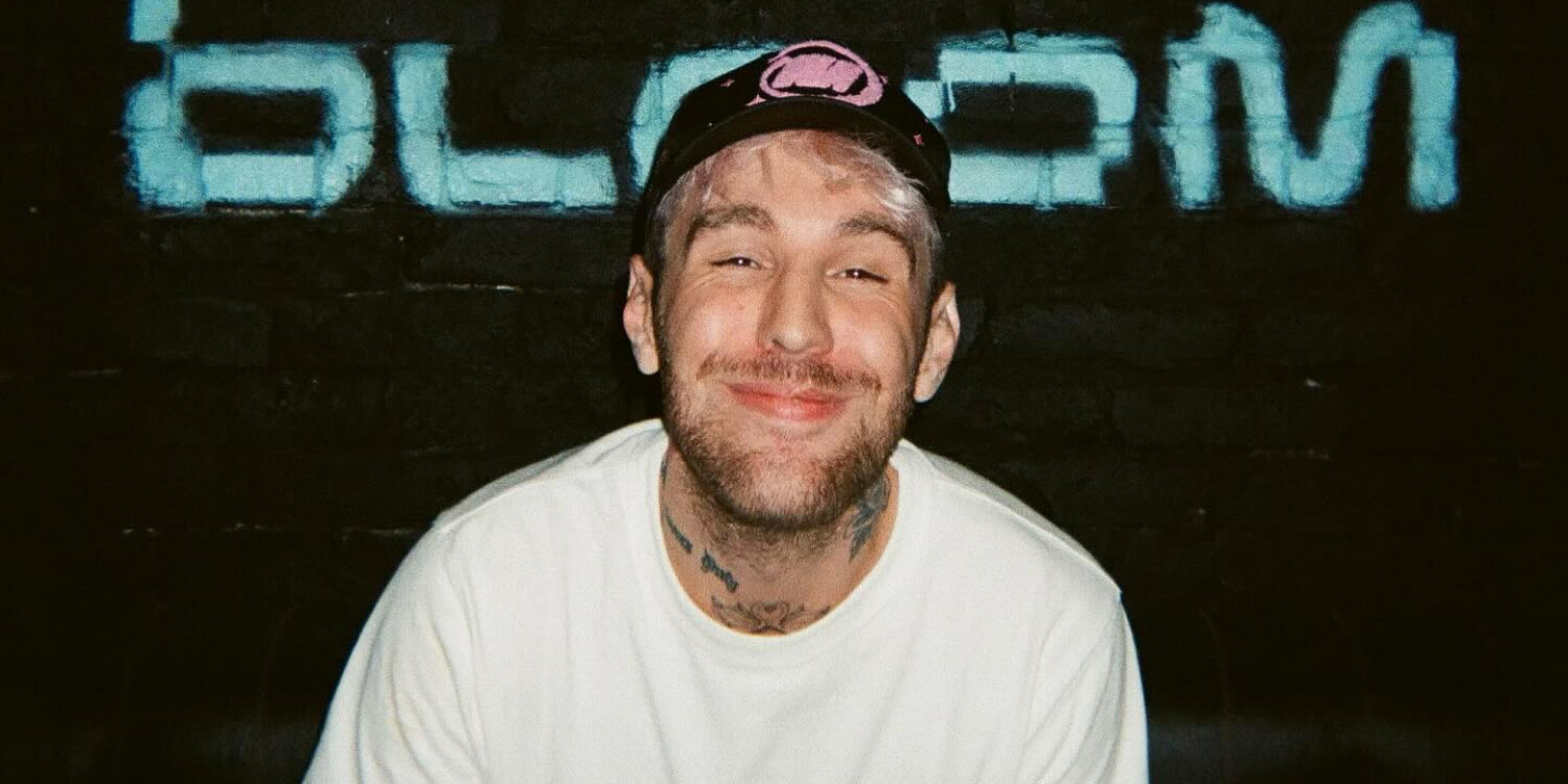 Yung Bae