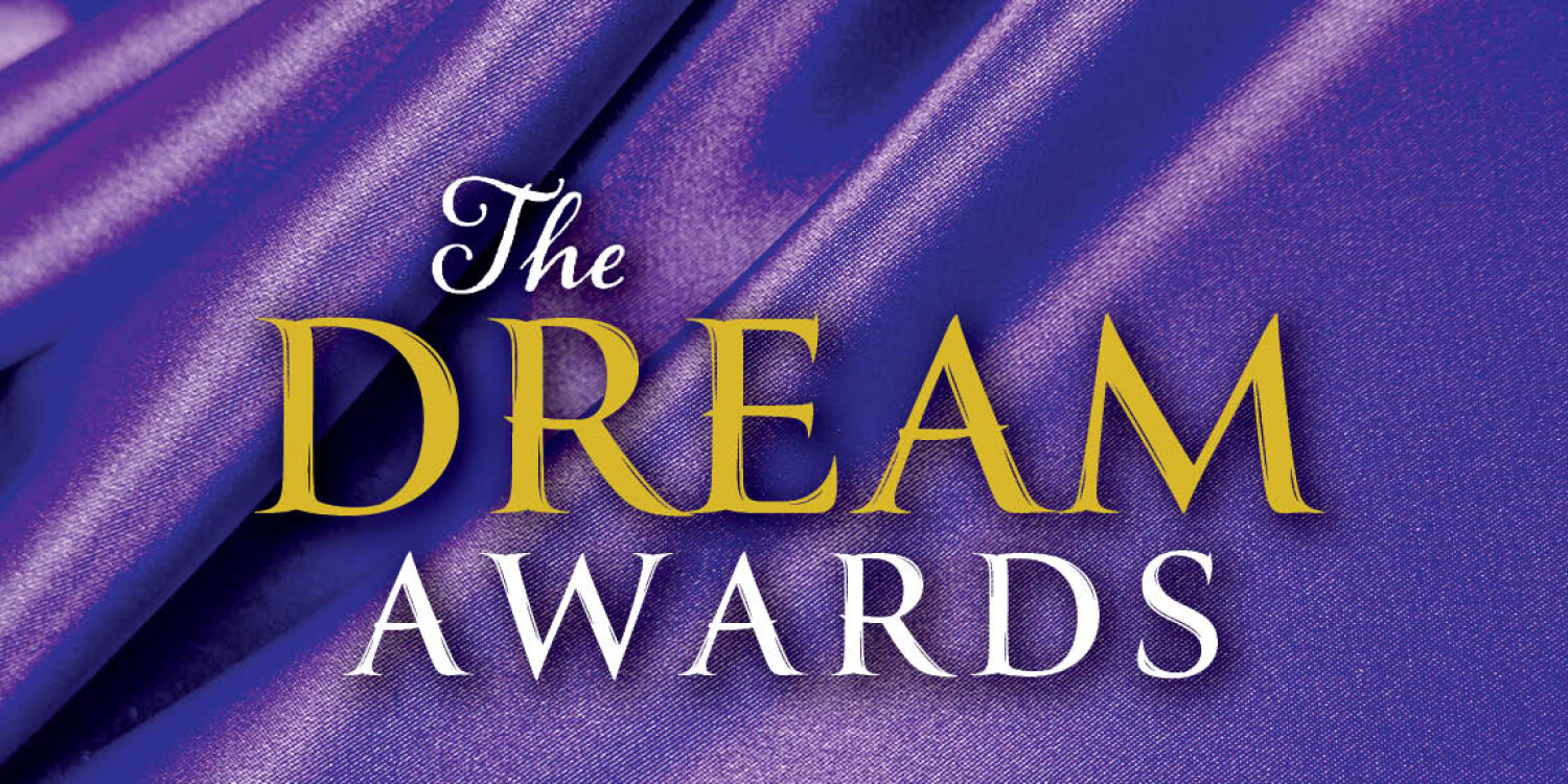 The Dream Awards