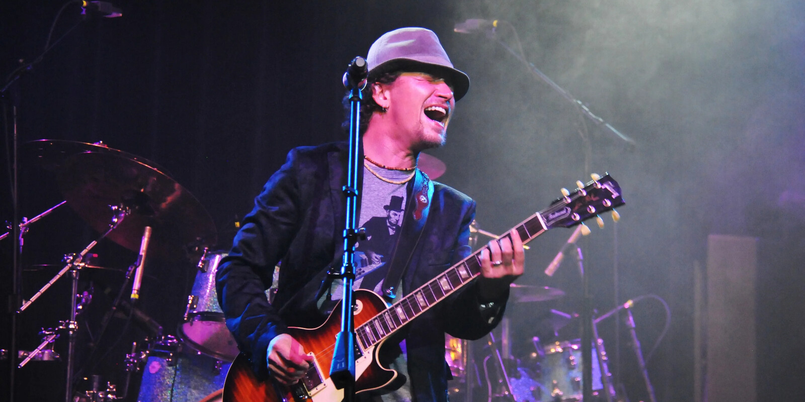 Michael Grimm
