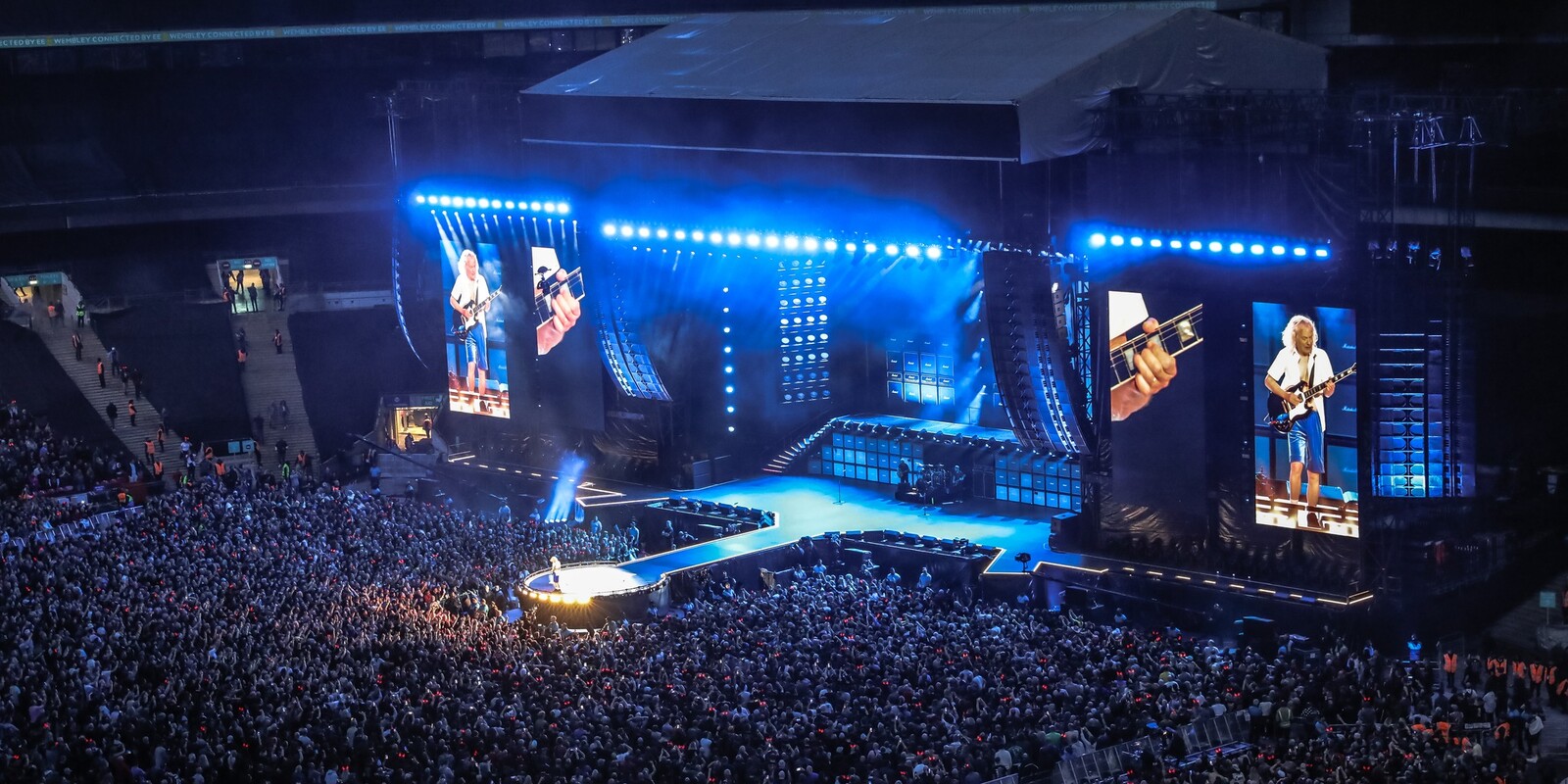 AC/DC