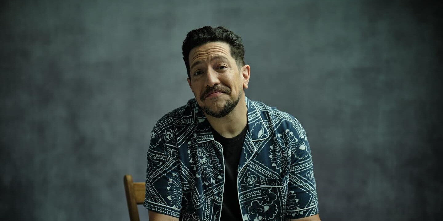 Sal Vulcano