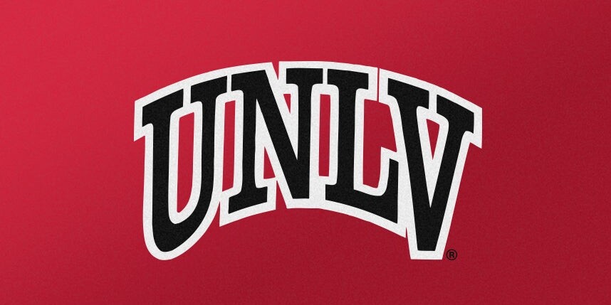 UNLV Rebels vs. Utah State