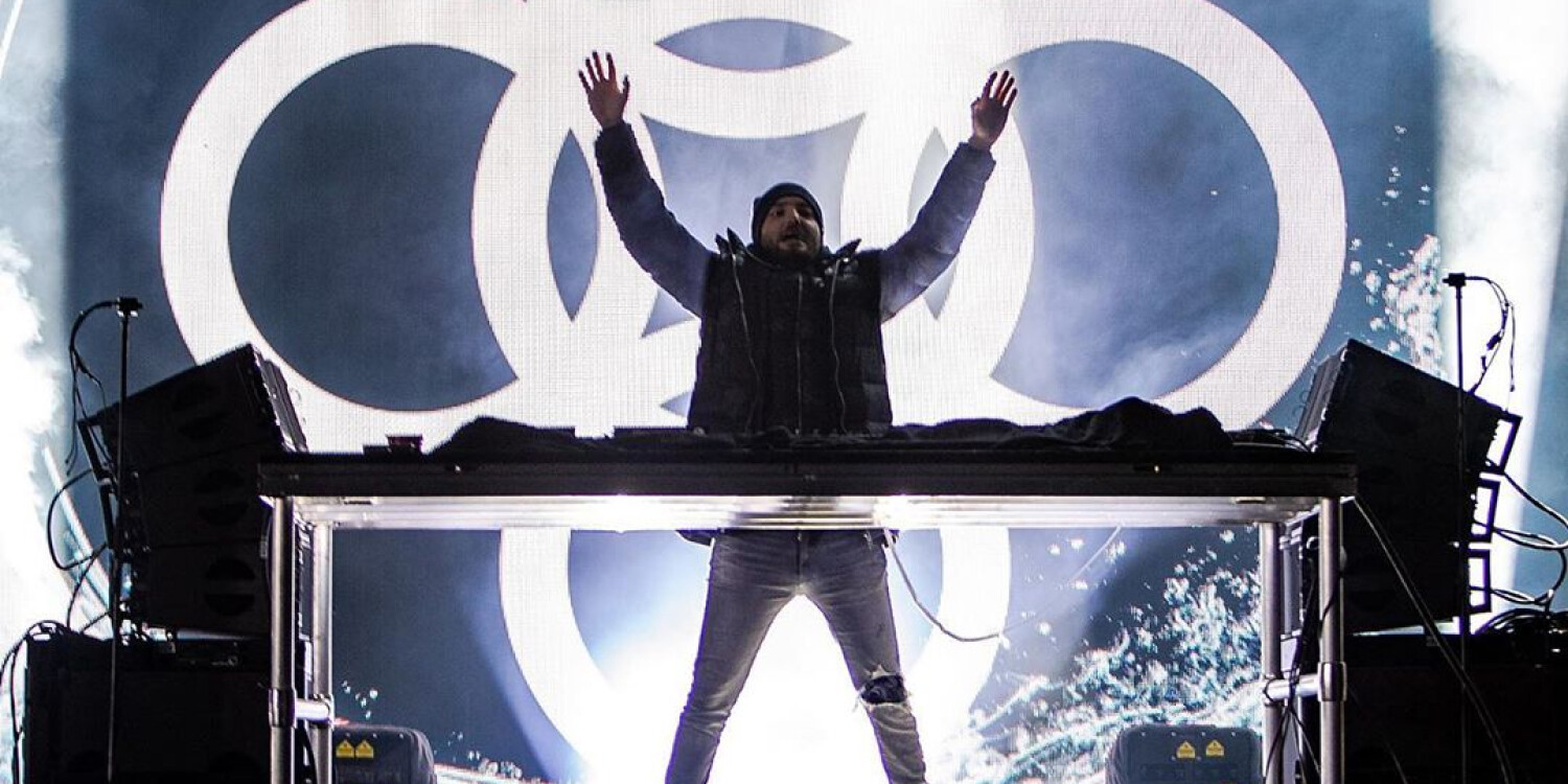 Alesso
