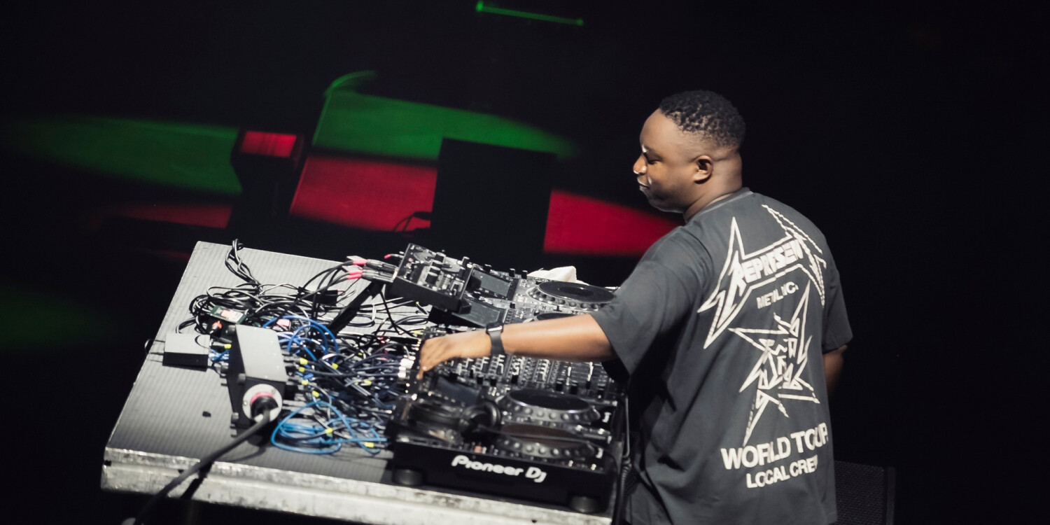 Shimza