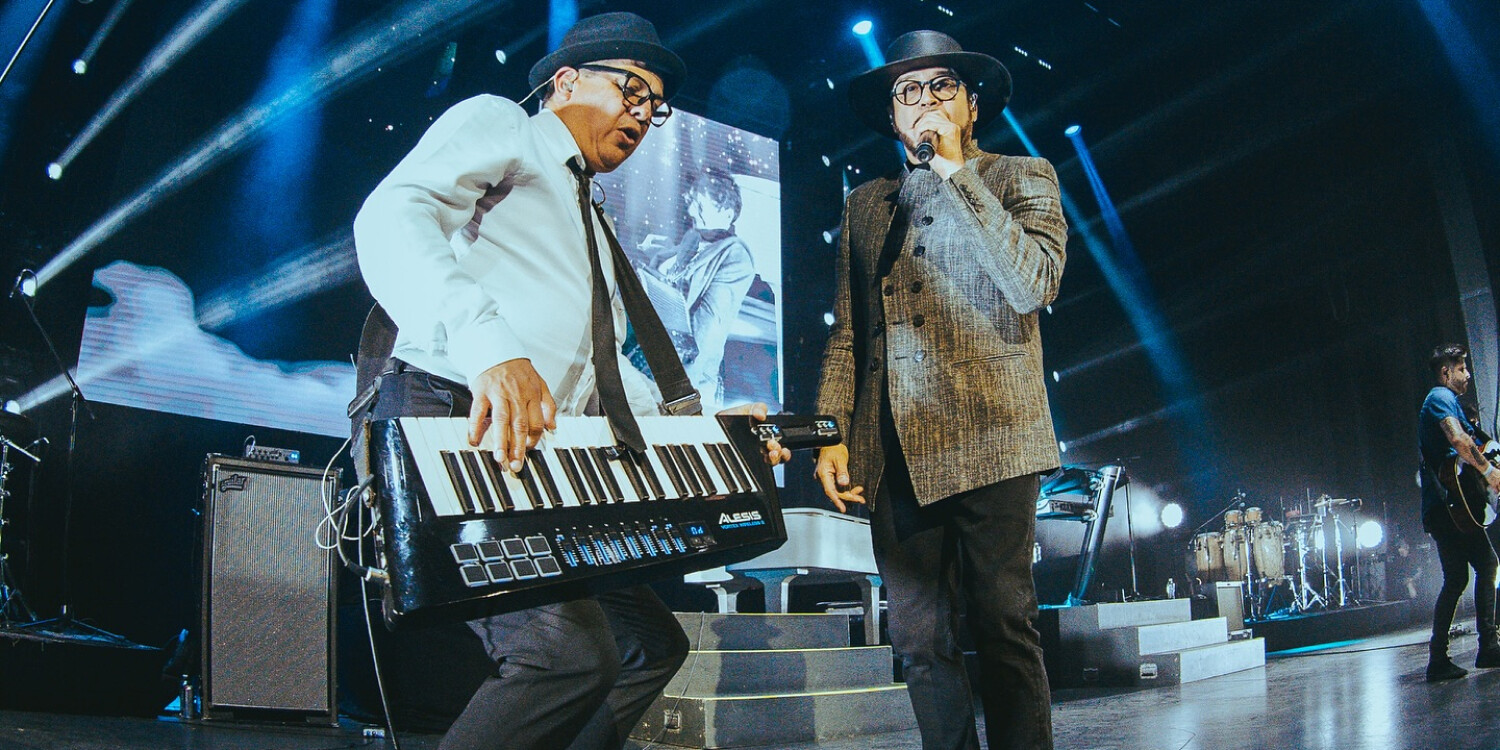 La Mafia