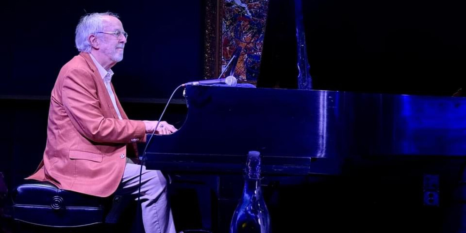 Bob James Quartet