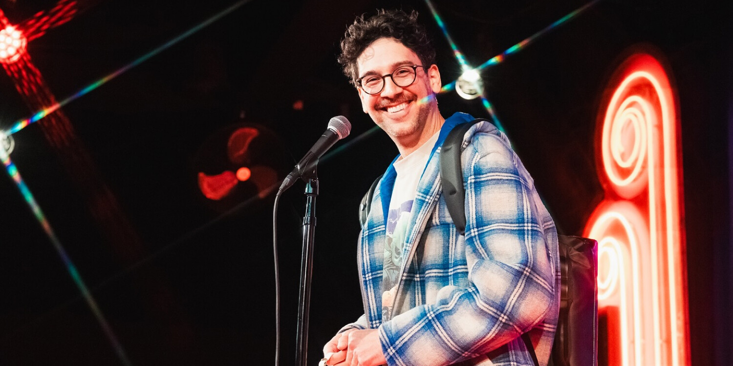 Rick Glassman