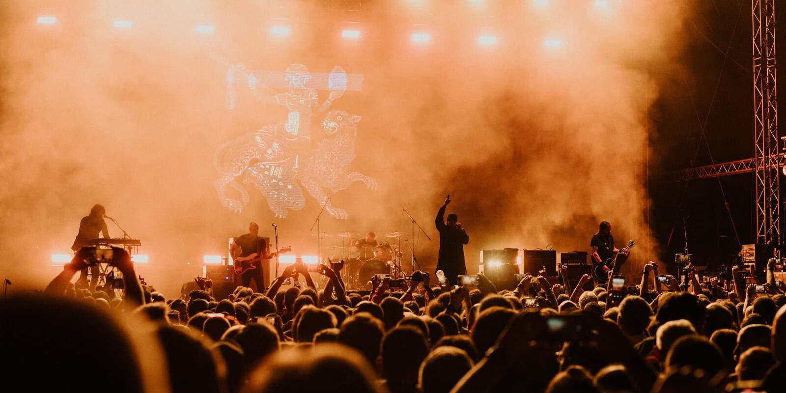 The Cult