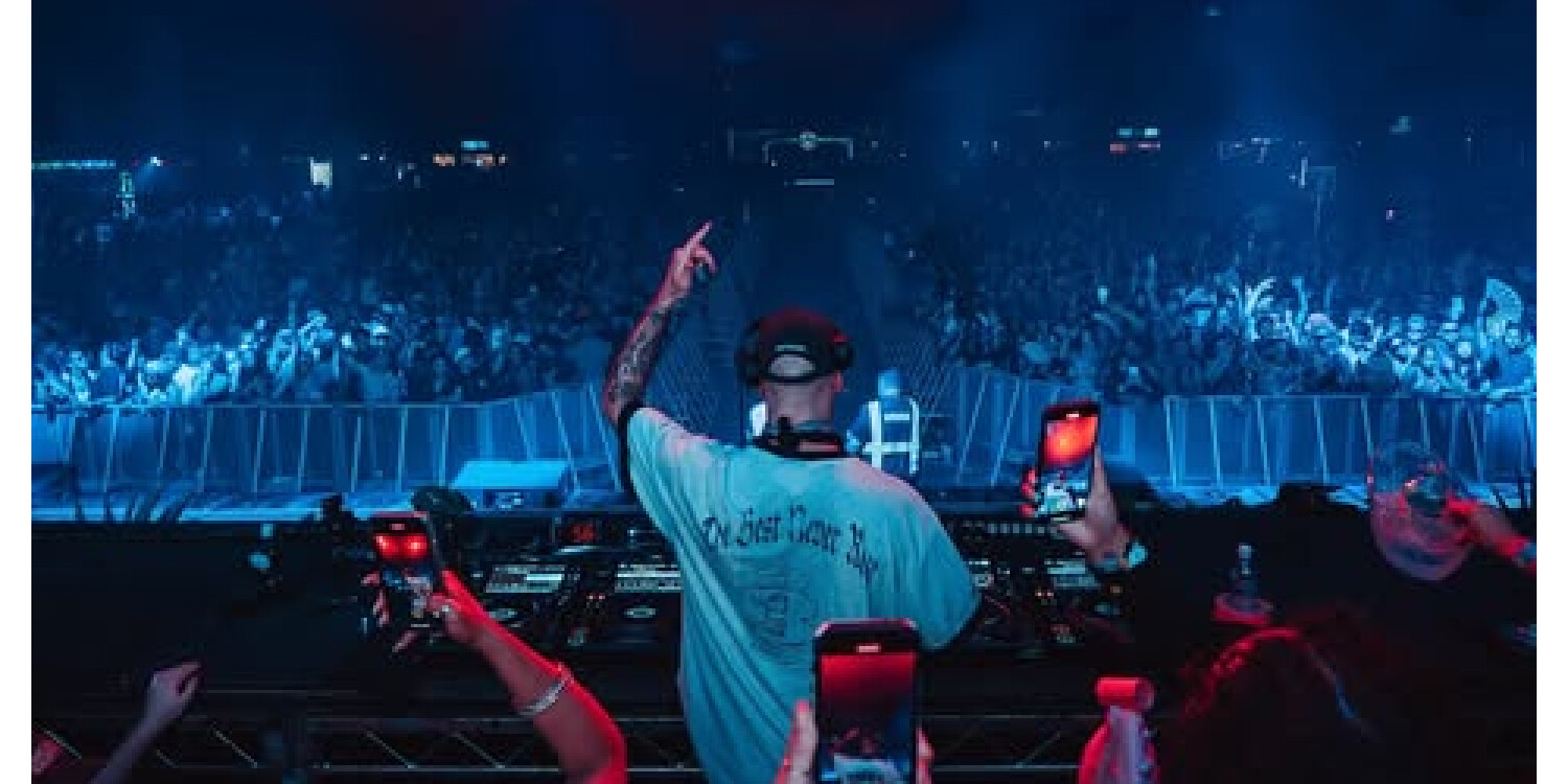 High Stakes Fest