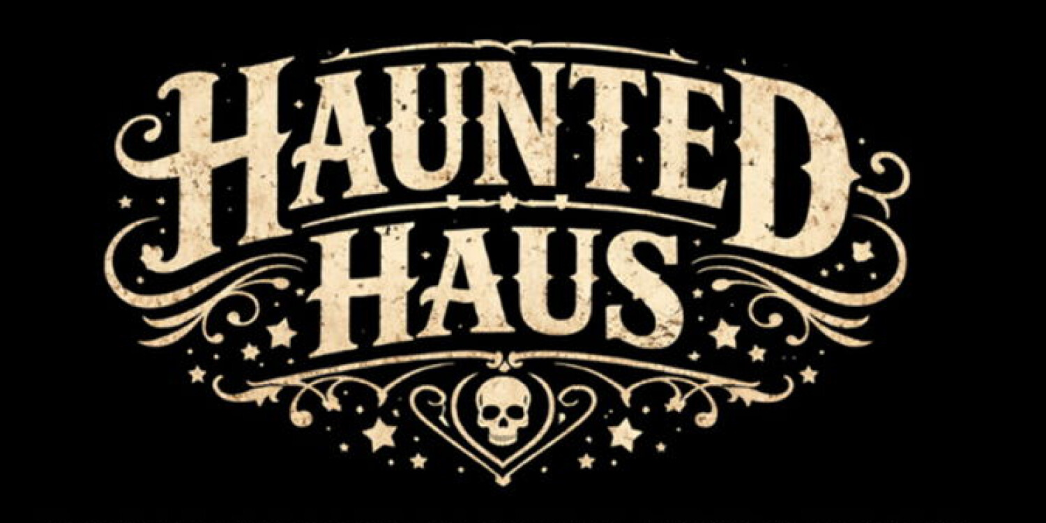 Haunted Haus 2