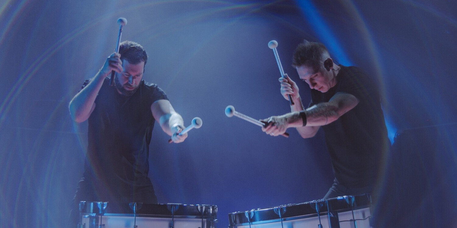 ODESZA (DJ Set)