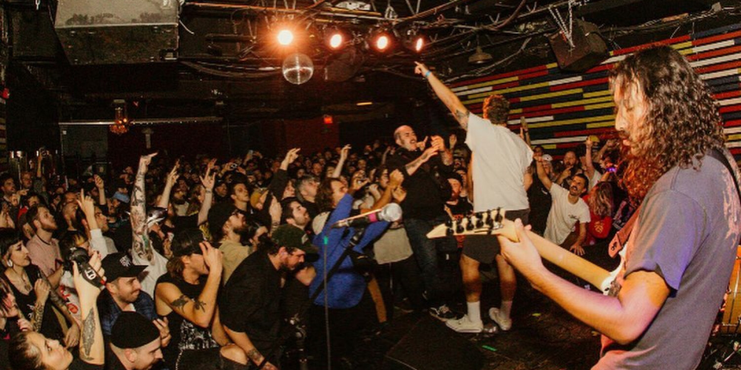 Drain