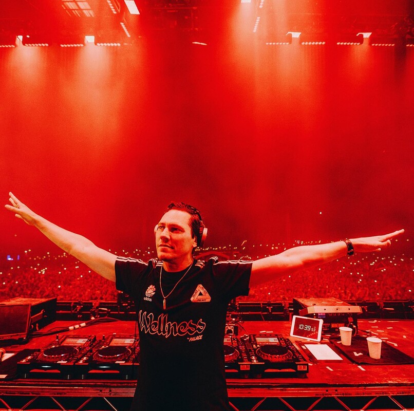 Tiesto