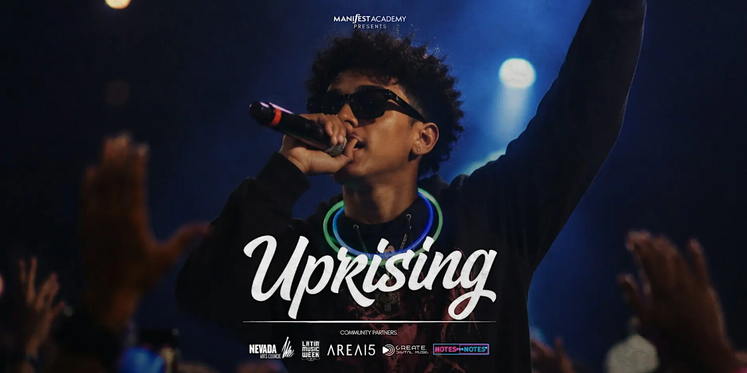 Uprising