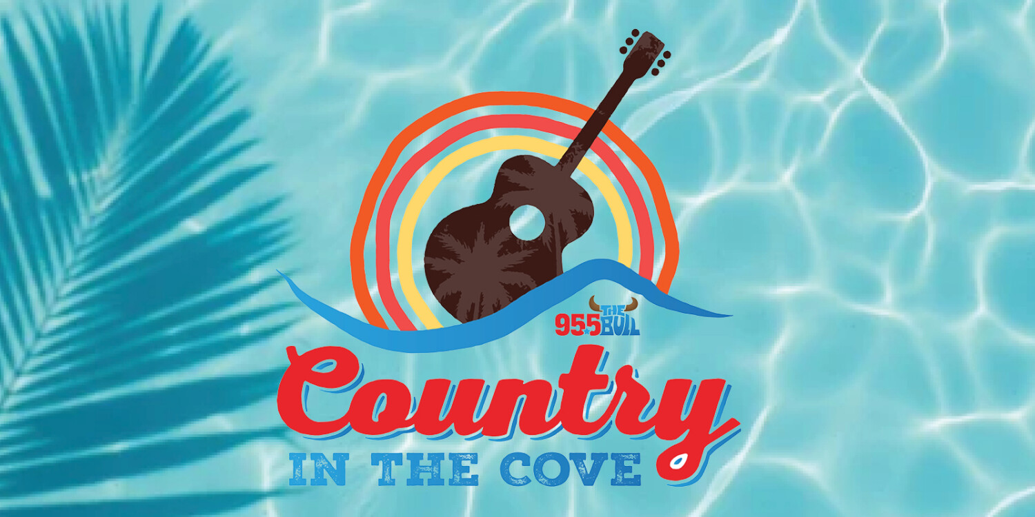 Country in the Cove