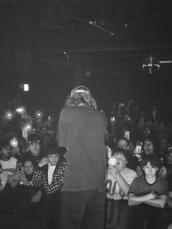 Pouya