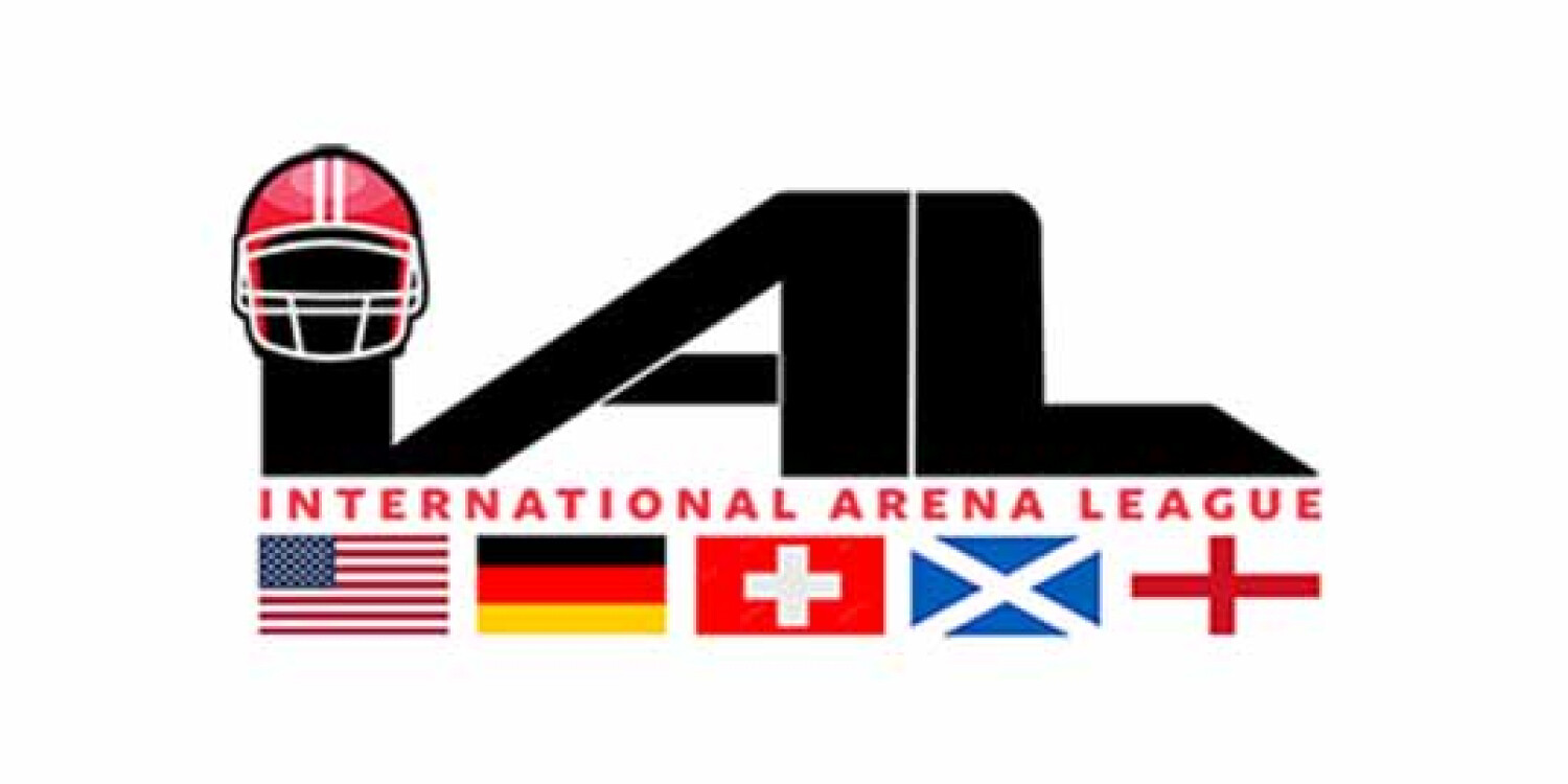 IAL Playoffs