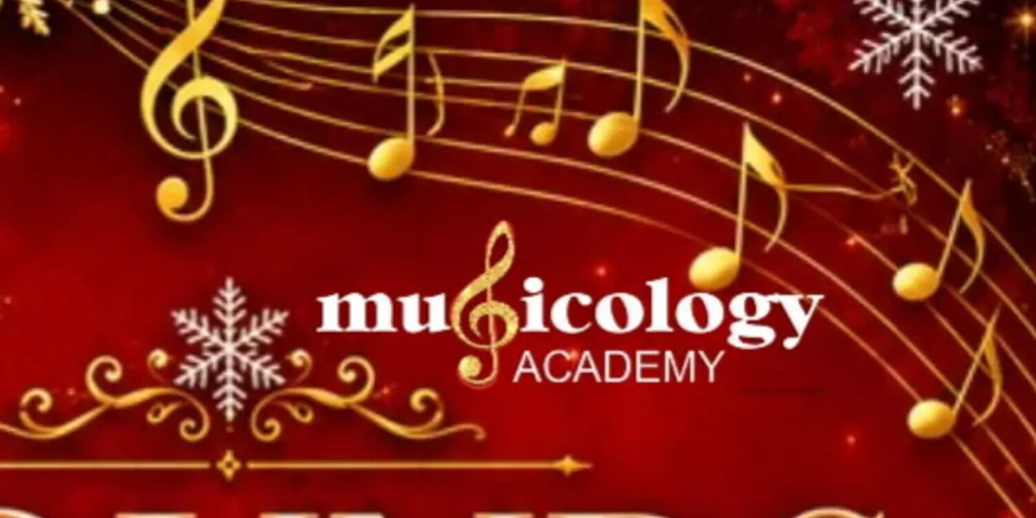 Sounds of The Season – Musicology