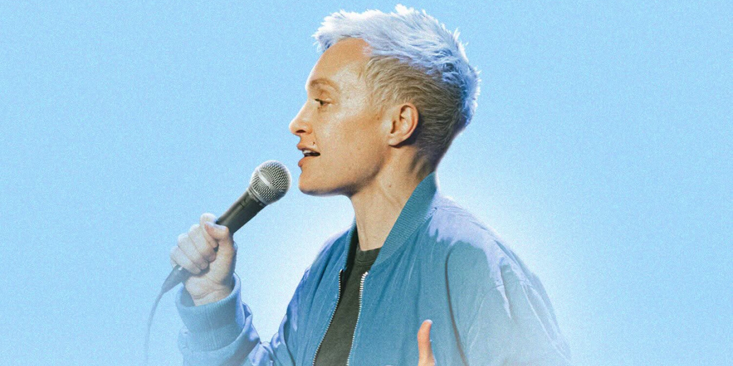 Emma Willmann