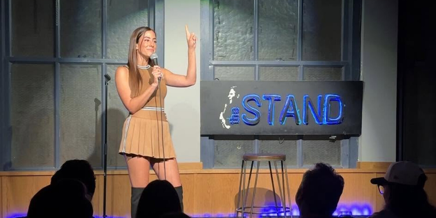 Arynne Wexler