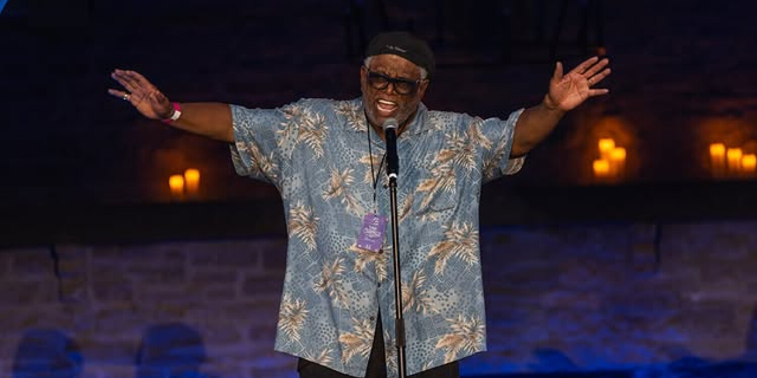 George Wallace